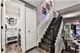 1882 N Poe, Chicago, IL 60614