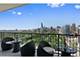 1530 S State Unit 14G, Chicago, IL 60605