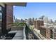 1530 S State Unit 14G, Chicago, IL 60605