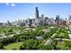 1530 S State Unit 14G, Chicago, IL 60605