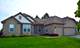 13833 Roosevelt, Huntley, IL 60142