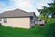 13833 Roosevelt, Huntley, IL 60142