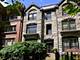 1356 N State, Chicago, IL 60610