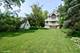 603 S Summit, Barrington, IL 60010