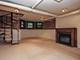 660 W Roscoe Unit 1W, Chicago, IL 60657