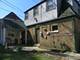 10837 S Wood, Chicago, IL 60643