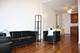 2233 W Shakespeare Unit 1F, Chicago, IL 60647