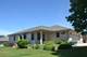 401 Autumnwood Unit 401, Dixon, IL 61021