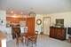 401 Autumnwood Unit 401, Dixon, IL 61021