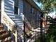 11638 S Hale, Chicago, IL 60643