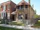 2936 W Adams, Chicago, IL 60612