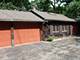 2000 A N Springview, Kankakee, IL 60901