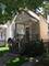 3536 N Damen, Chicago, IL 60618