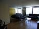 155 N Harbor Unit 5306, Chicago, IL 60601