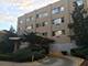 7334 N Ridge Unit 204, Chicago, IL 60645