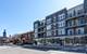 1247 W Madison Unit 213, Chicago, IL 60607