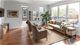1247 W Madison Unit 213, Chicago, IL 60607