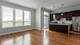 1247 W Madison Unit 213, Chicago, IL 60607