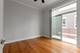 1247 W Madison Unit 213, Chicago, IL 60607