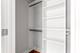 1247 W Madison Unit 213, Chicago, IL 60607