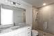 1247 W Madison Unit 213, Chicago, IL 60607