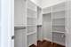 1247 W Madison Unit 213, Chicago, IL 60607
