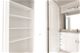 1247 W Madison Unit 213, Chicago, IL 60607