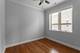 1247 W Madison Unit 213, Chicago, IL 60607