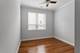 1247 W Madison Unit 213, Chicago, IL 60607