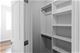 1247 W Madison Unit 213, Chicago, IL 60607