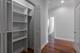 1247 W Madison Unit 213, Chicago, IL 60607