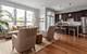 1247 W Madison Unit 213, Chicago, IL 60607