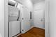 1247 W Madison Unit 213, Chicago, IL 60607