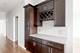 1247 W Madison Unit 213, Chicago, IL 60607