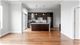 1247 W Madison Unit 213, Chicago, IL 60607