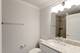 1247 W Madison Unit 213, Chicago, IL 60607