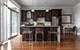 1247 W Madison Unit 213, Chicago, IL 60607
