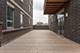 1247 W Madison Unit 213, Chicago, IL 60607