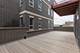 1247 W Madison Unit 213, Chicago, IL 60607