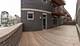 1247 W Madison Unit 213, Chicago, IL 60607