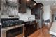 1247 W Madison Unit 213, Chicago, IL 60607