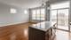 1247 W Madison Unit 213, Chicago, IL 60607