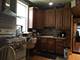 2146 W Wellington, Chicago, IL 60618