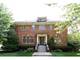 9703 S Hamilton, Chicago, IL 60643