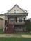 1521 Grove, Berwyn, IL 60402