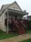 1521 Grove, Berwyn, IL 60402