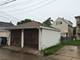 1521 Grove, Berwyn, IL 60402