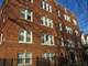 1334 E 76th Unit GDN, Chicago, IL 60619