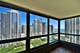 360 E Randolph Unit 2305, Chicago, IL 60601