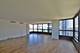 360 E Randolph Unit 2305, Chicago, IL 60601